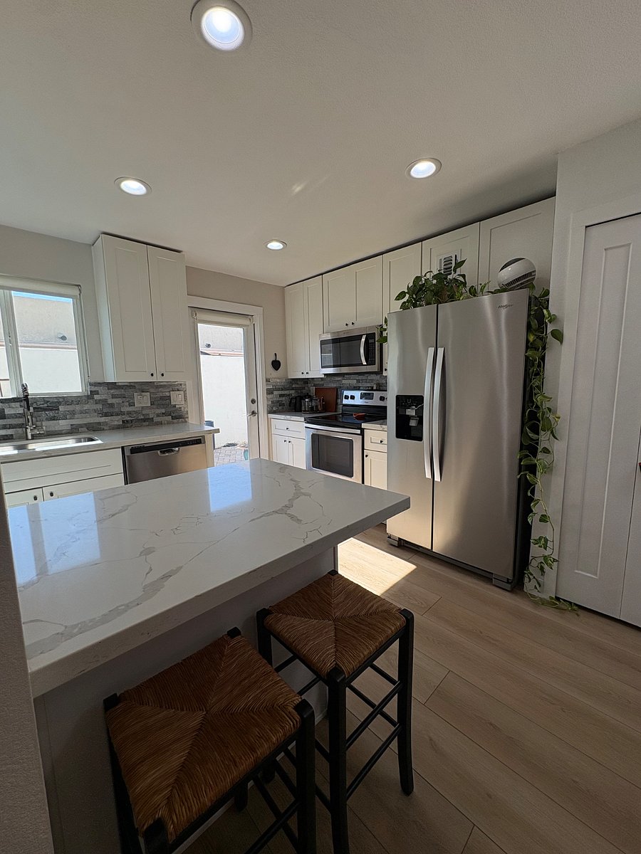 Furnished Finder property 1015614_1 photo 5