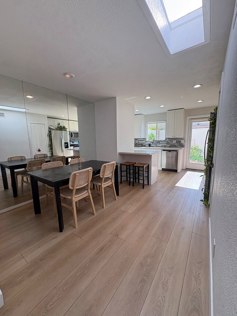 Furnished Finder property 1015614_1 photo 6