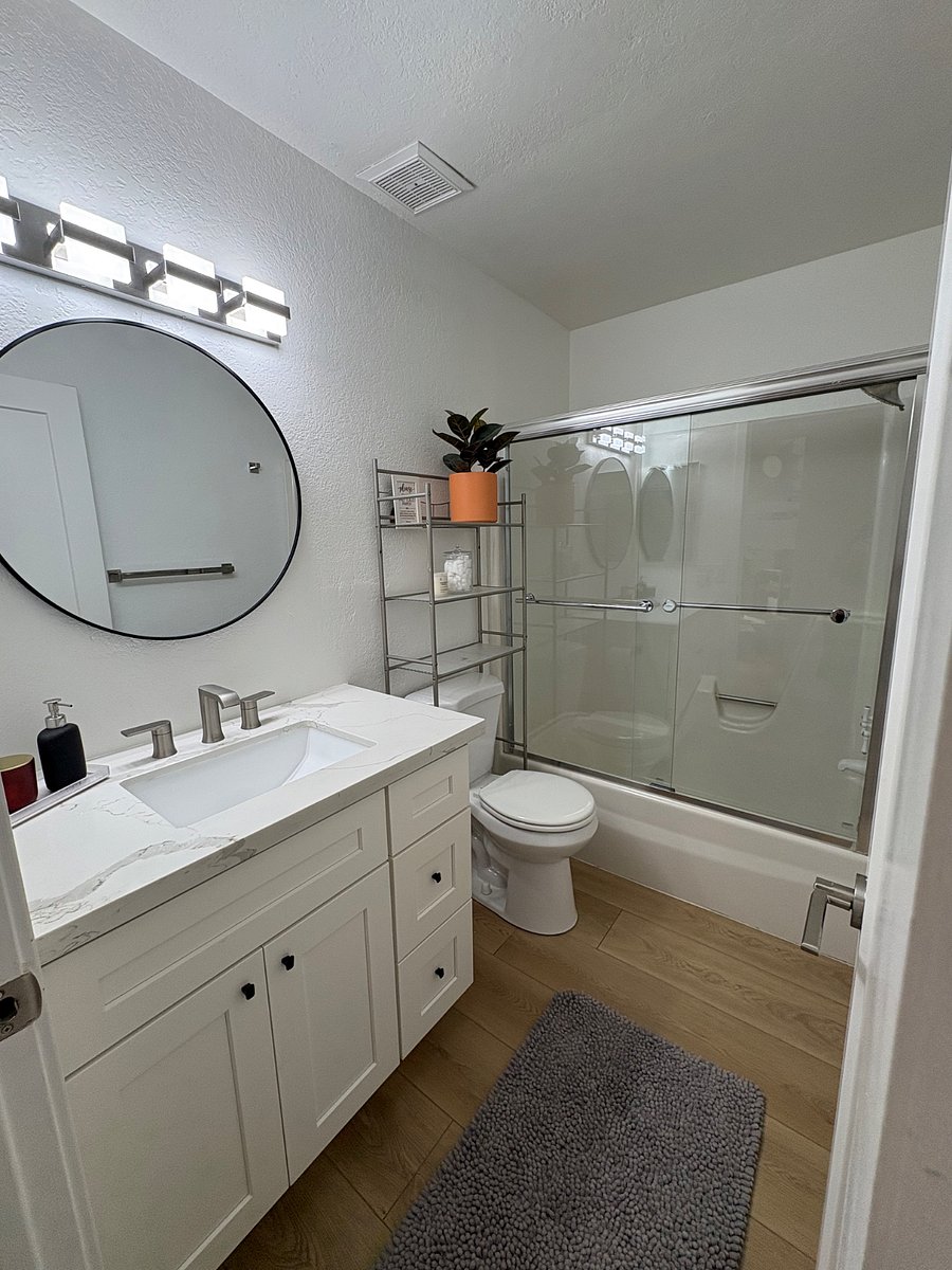 Furnished Finder property 1015614_1 photo 3