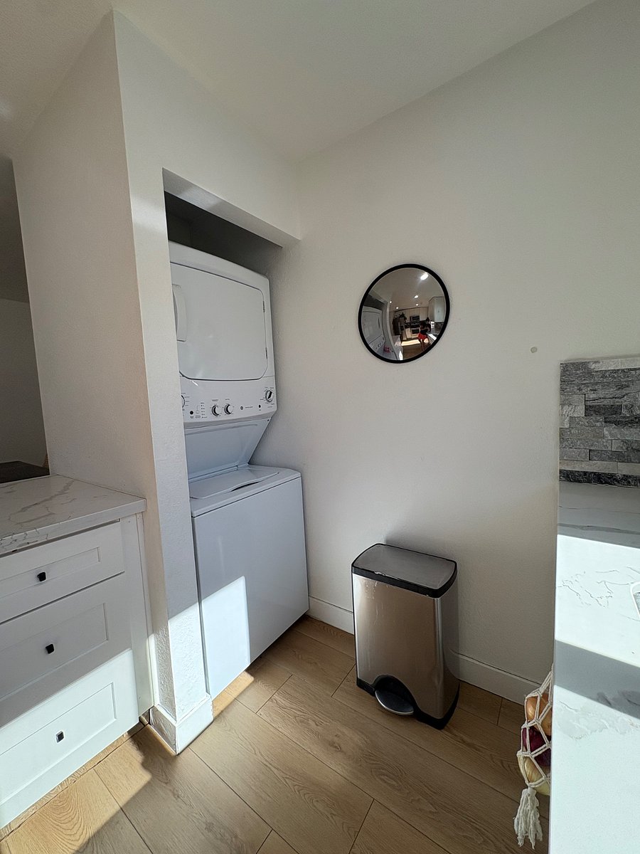 Furnished Finder property 1015614_1 photo 7