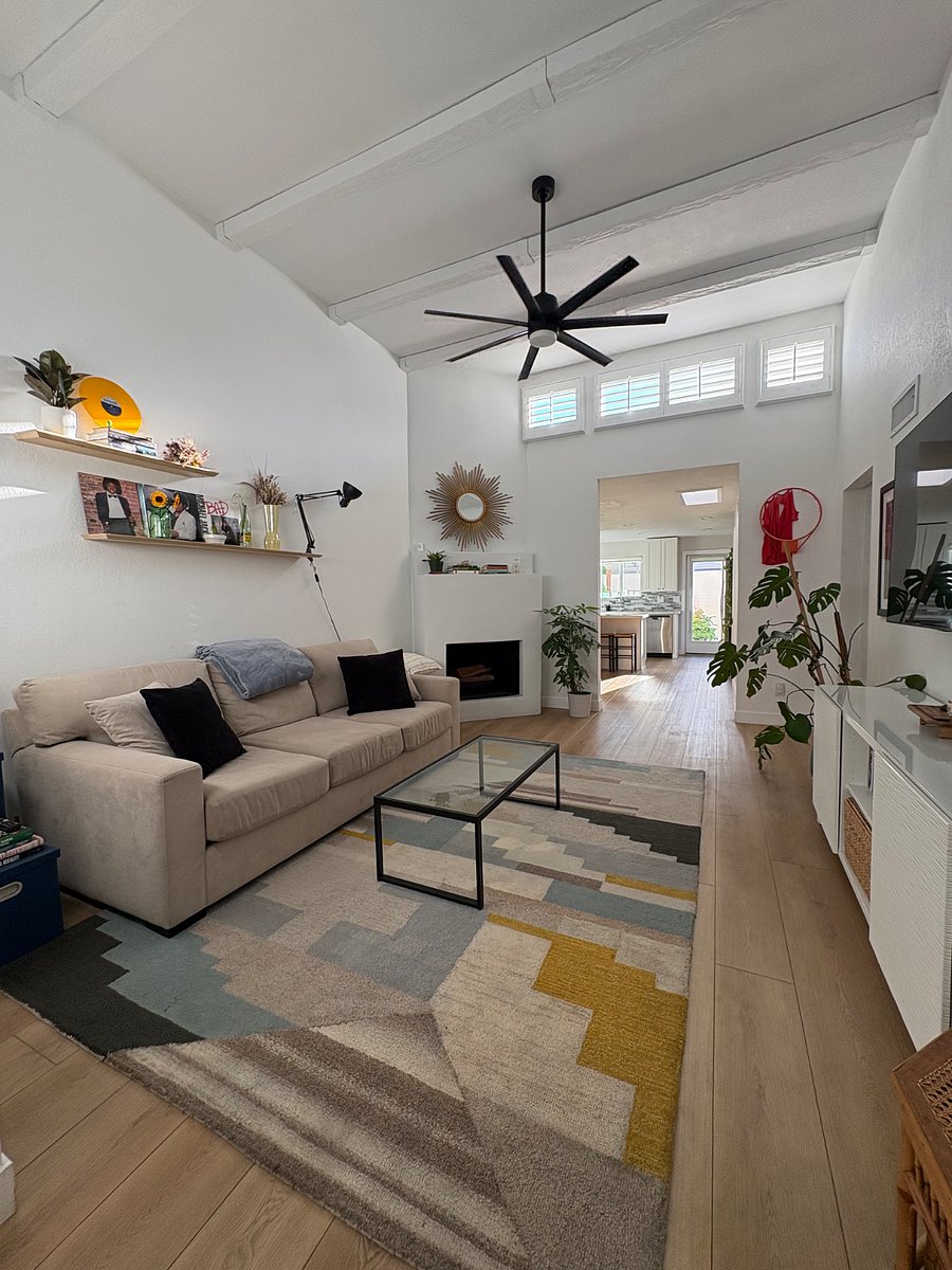 Furnished Finder property 1015614_1 photo 4
