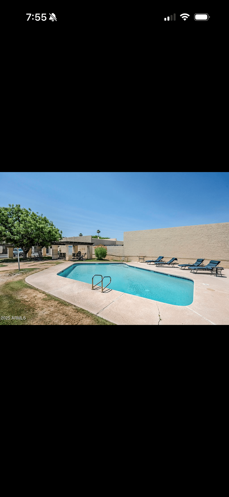 Furnished Finder property 1015614_1 photo 8