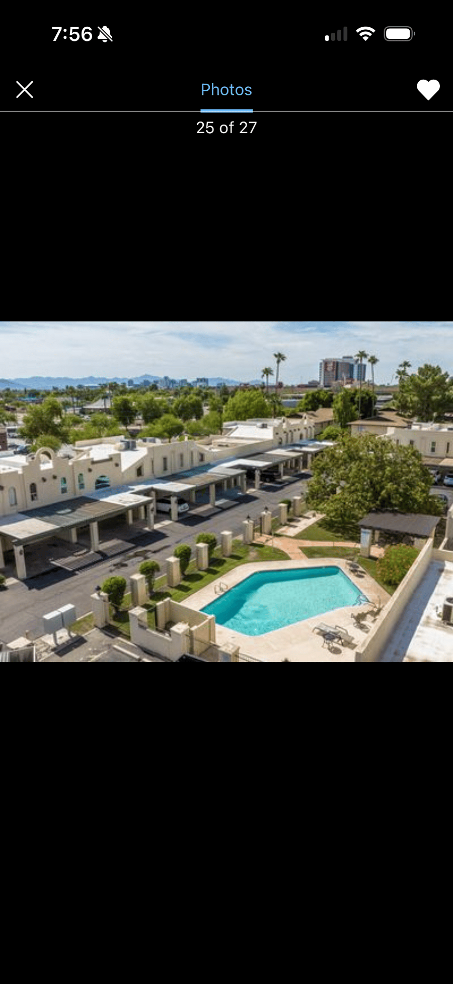 Furnished Finder property 1015614_1 photo 9
