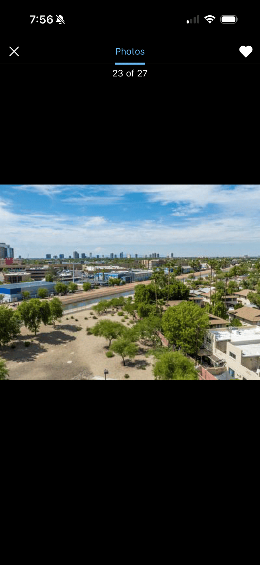Furnished Finder property 1015614_1 photo 10