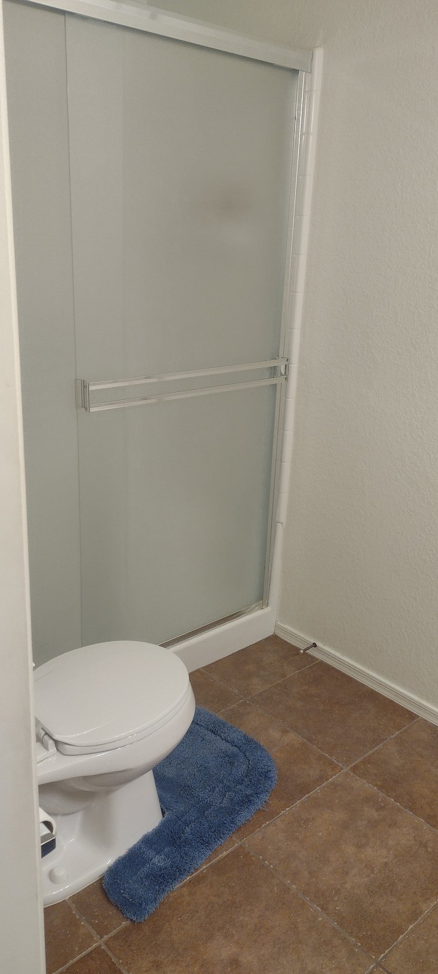 Furnished Finder property 1015615_1 photo 3