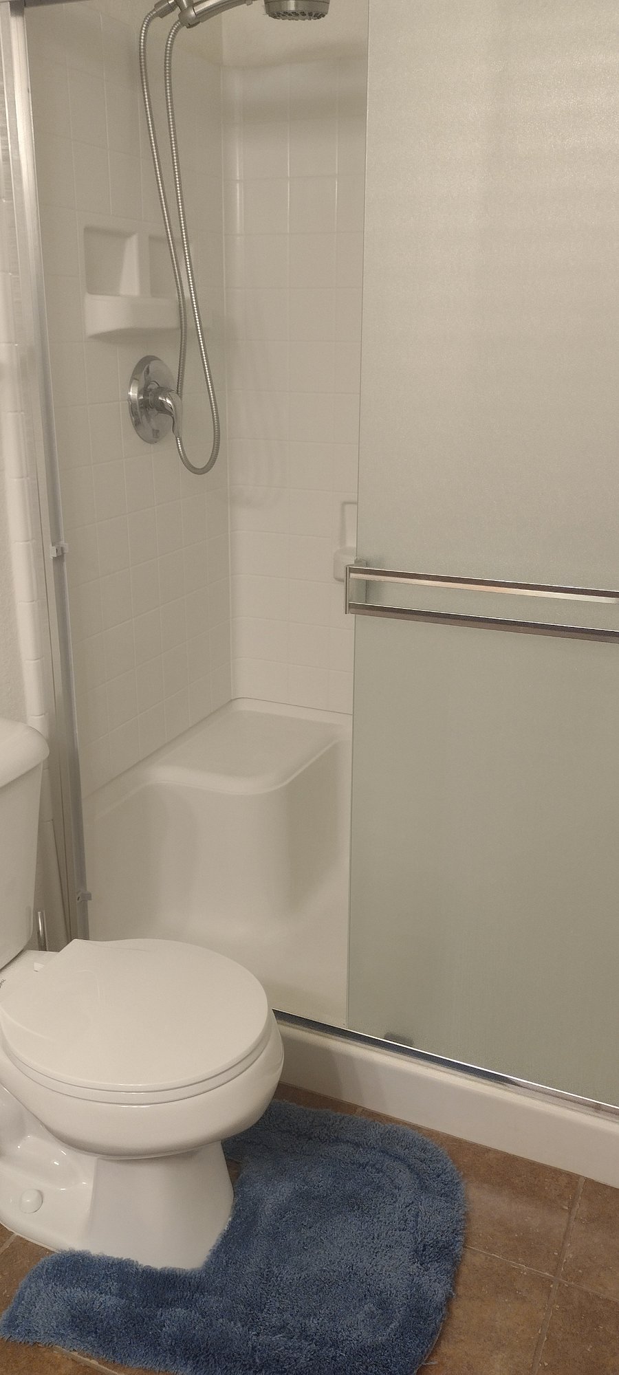 Furnished Finder property 1015615_1 photo 4