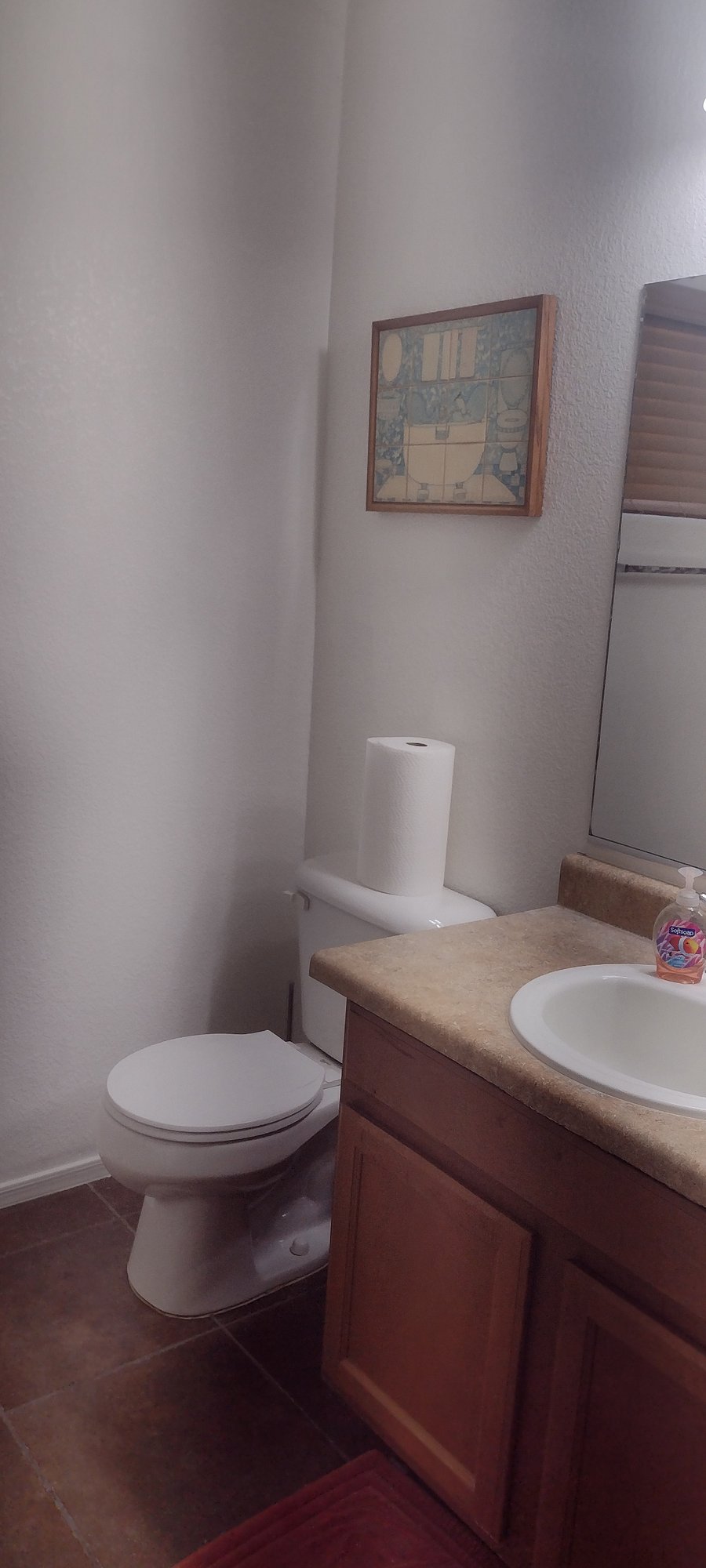 Furnished Finder property 1015615_1 photo 6
