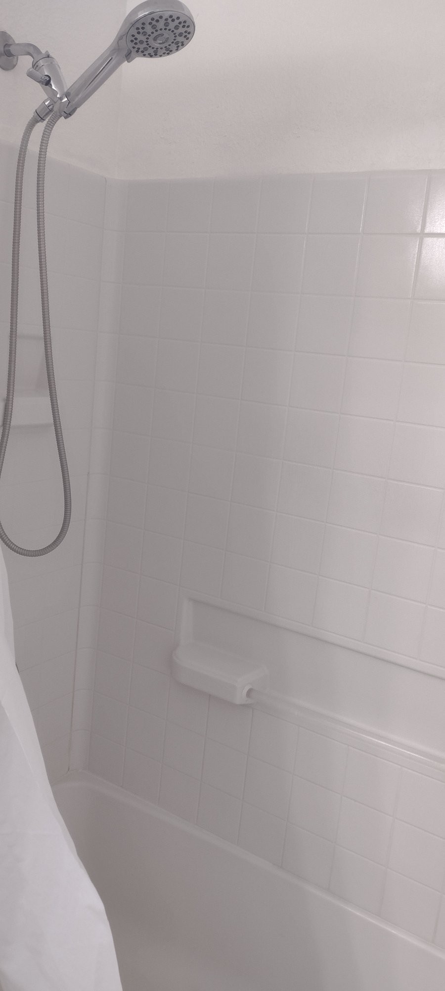 Furnished Finder property 1015615_1 photo 7
