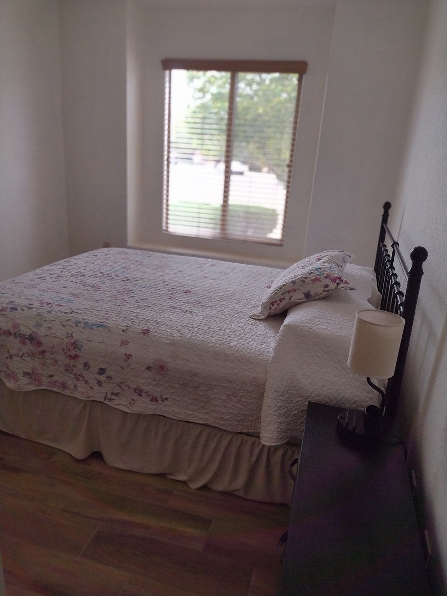 Furnished Finder property 1015615_1 photo 8
