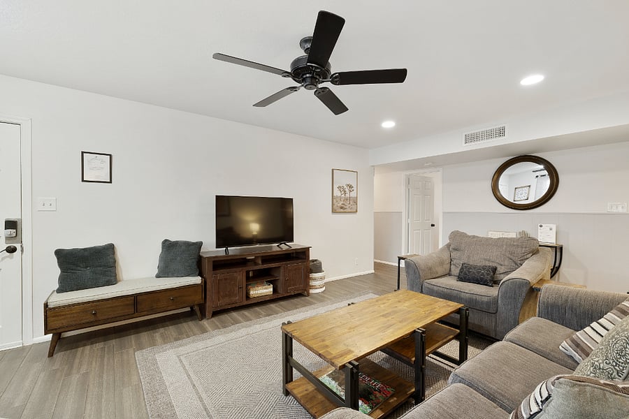 Furnished Finder property 1015616_1 photo 1