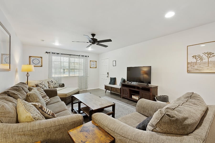 Furnished Finder property 1015616_1 photo 2