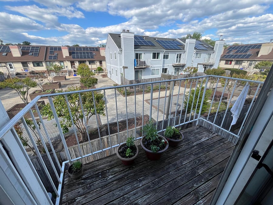 Furnished Finder property 1015619_1 photo 10
