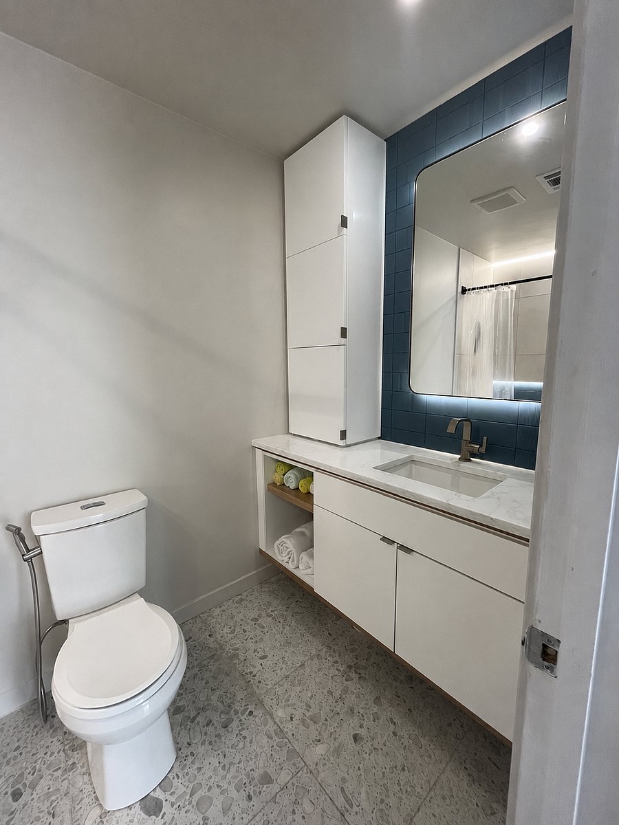 Furnished Finder property 1015619_1 photo 3