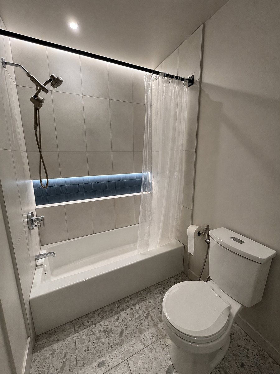 Furnished Finder property 1015619_1 photo 4