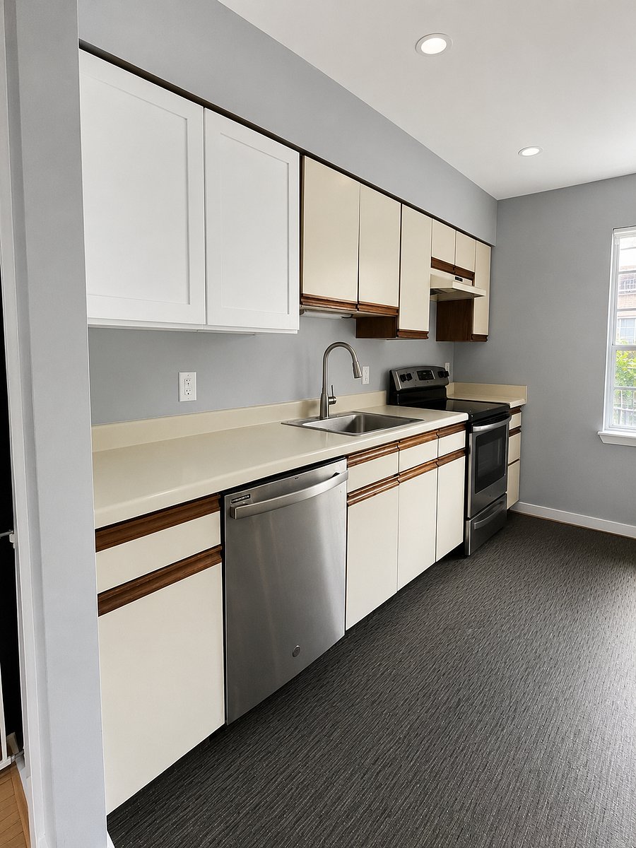 Furnished Finder property 1015619_1 photo 5