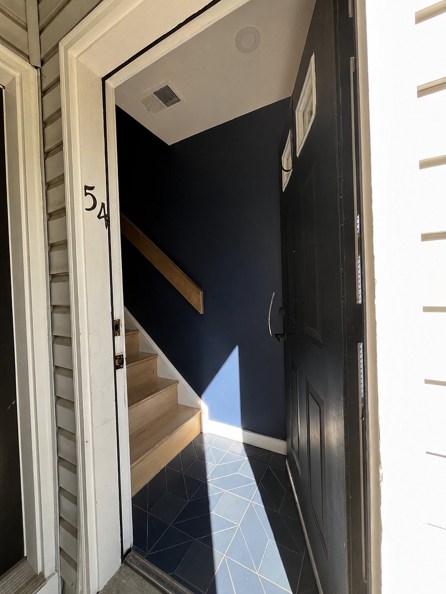 Furnished Finder property 1015619_1 photo 9