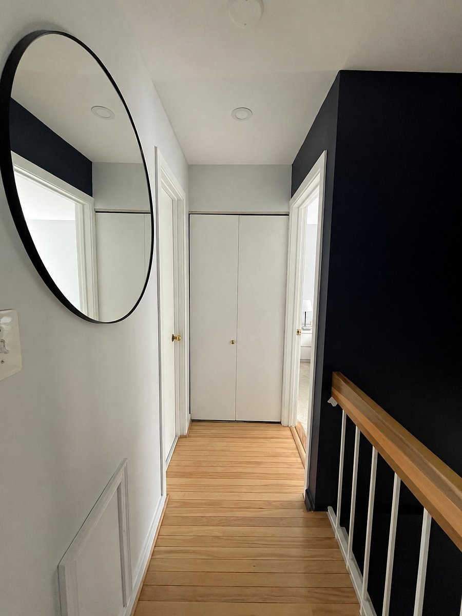 Furnished Finder property 1015619_1 photo 8