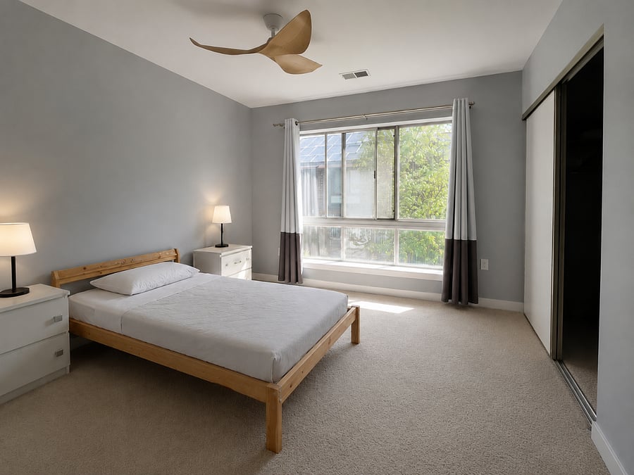 Furnished Finder property 1015619_1 photo 6