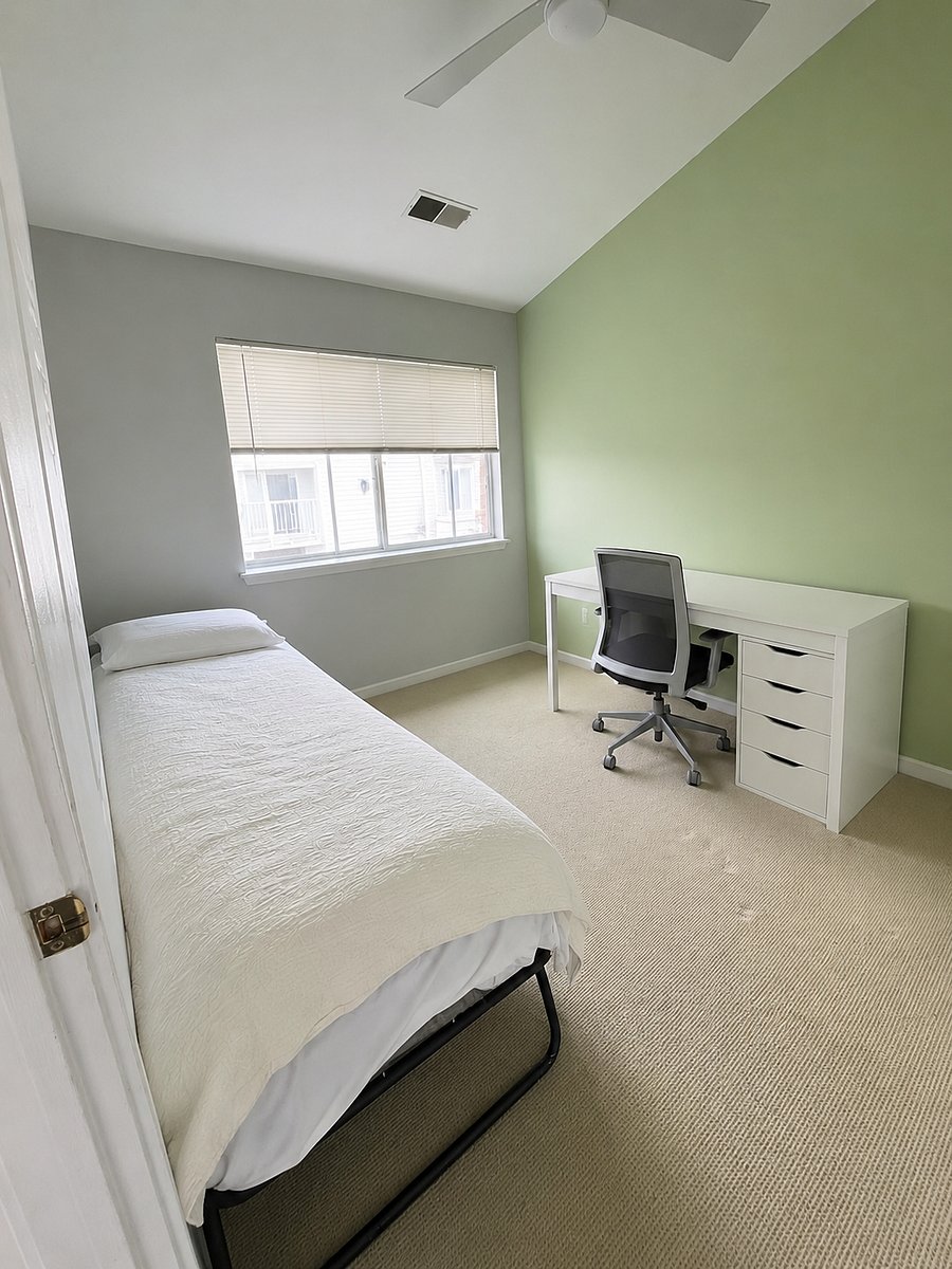 Furnished Finder property 1015619_1 photo 7