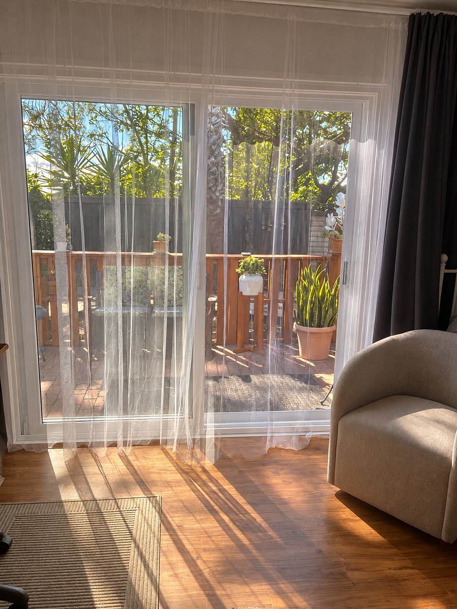 Furnished Finder property 1015620_1 photo 7
