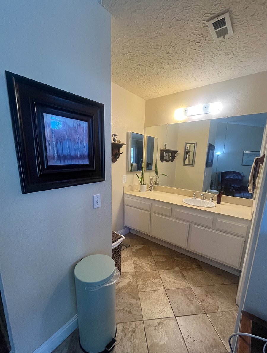 Furnished Finder property 1015620_1 photo 4