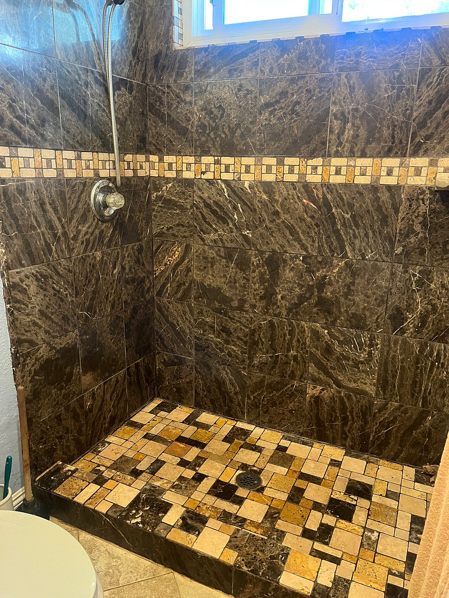 Furnished Finder property 1015620_1 photo 5