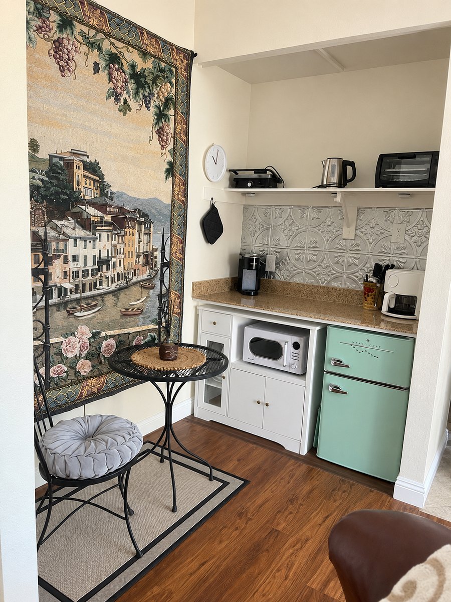 Furnished Finder property 1015620_1 photo 3
