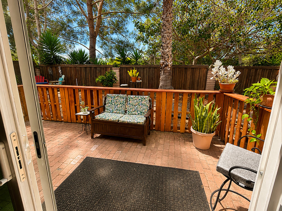 Furnished Finder property 1015620_1 photo 9