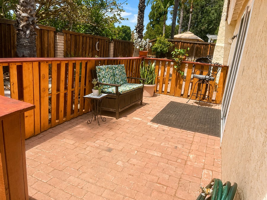 Furnished Finder property 1015620_1 photo 10