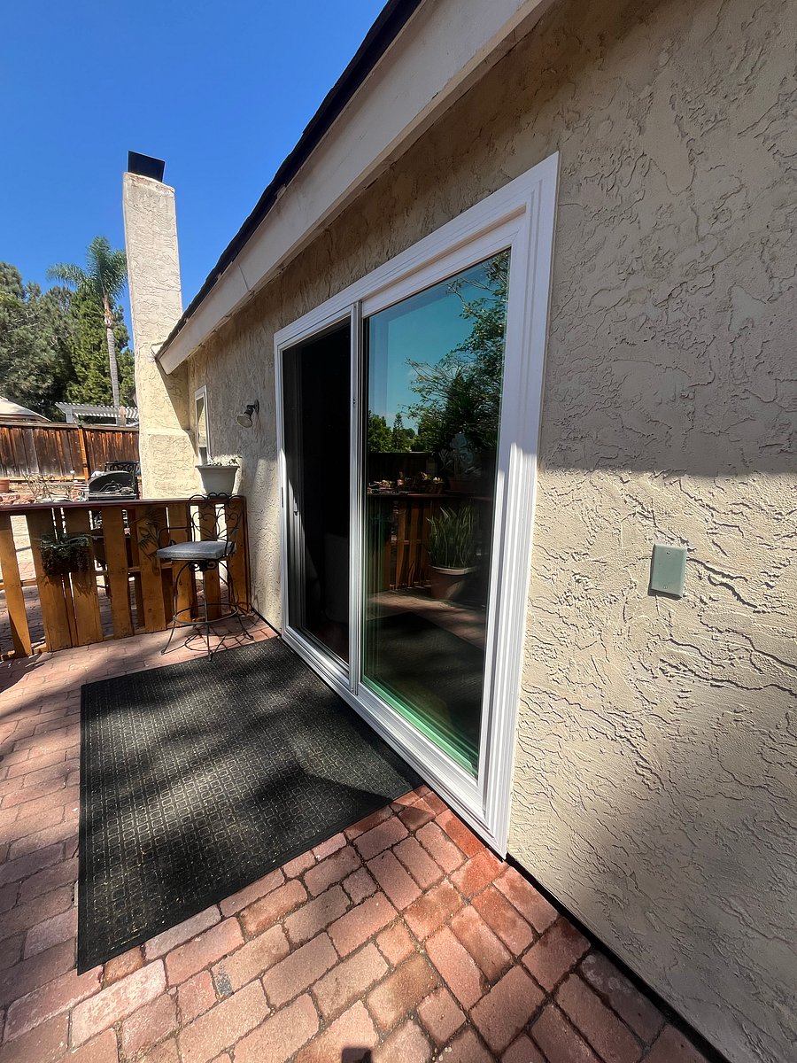Furnished Finder property 1015620_1 photo 16