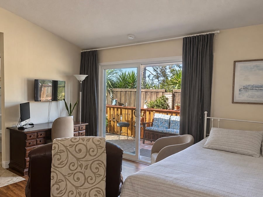 Furnished Finder property 1015620_1 photo 6