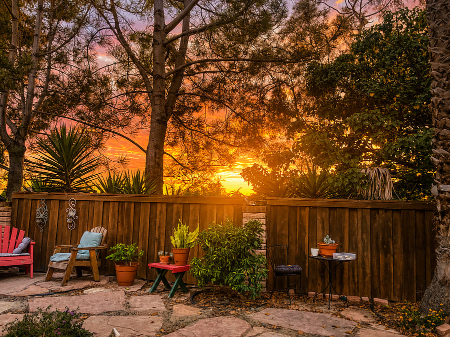 Furnished Finder property 1015620_1 photo 12