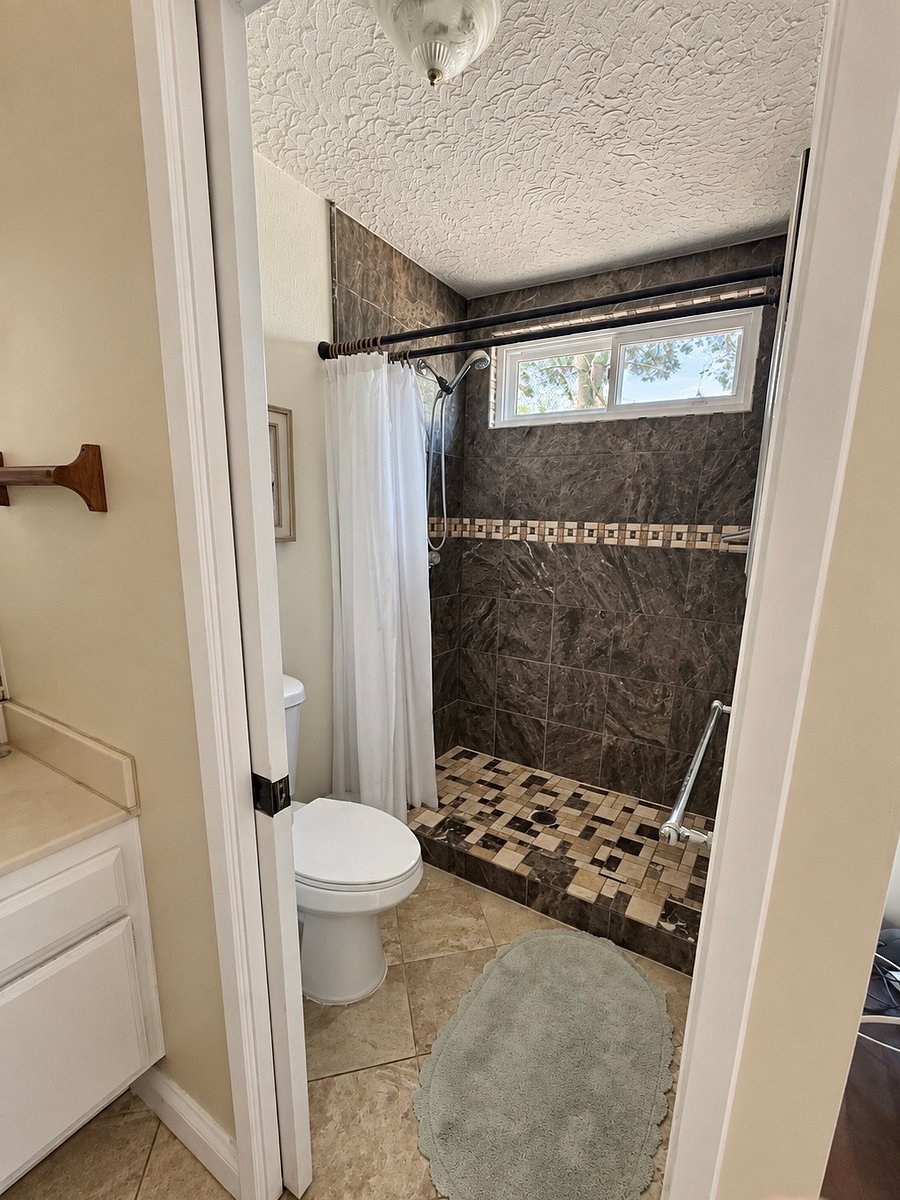 Furnished Finder property 1015620_1 photo 9