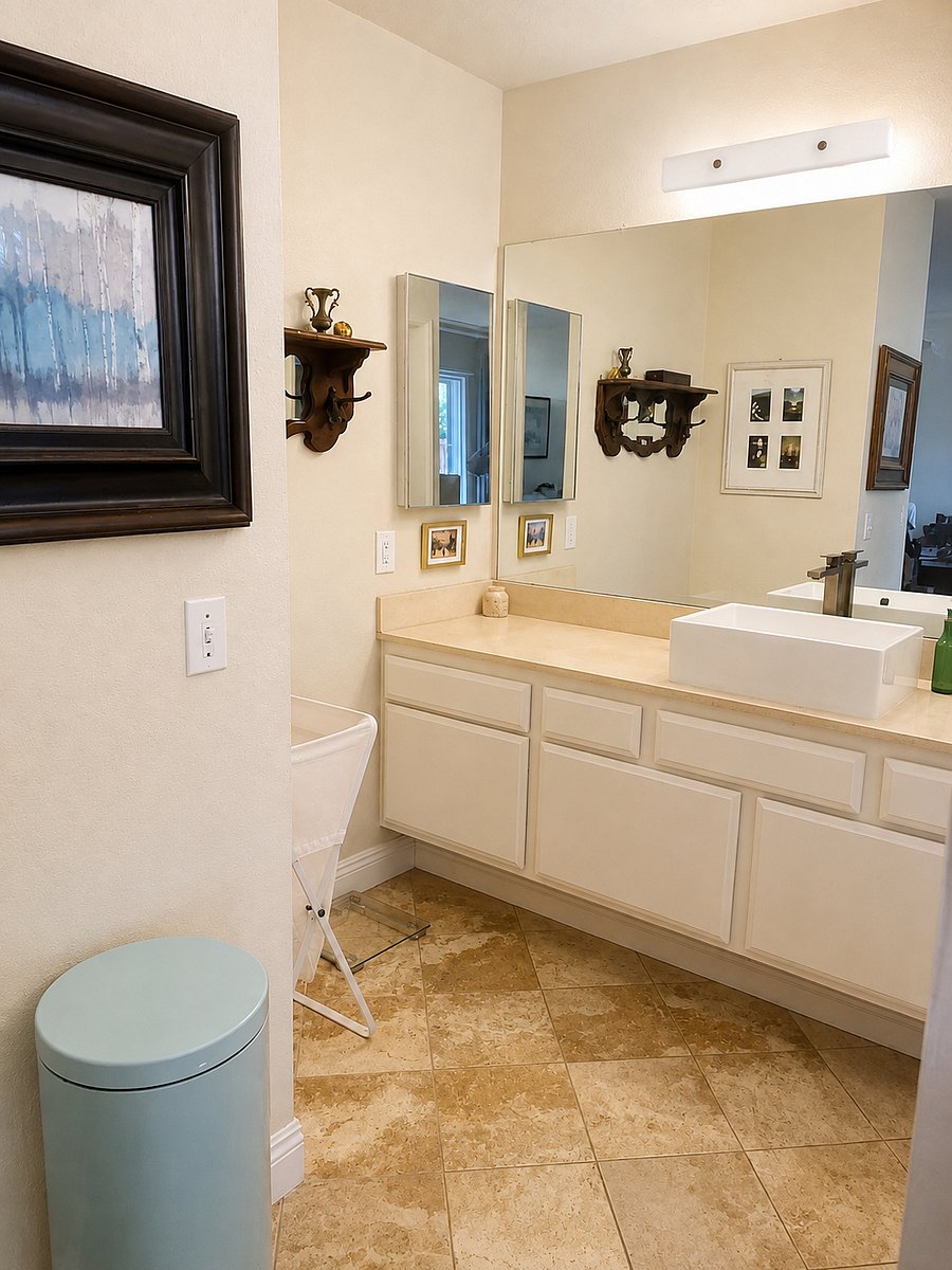 Furnished Finder property 1015620_1 photo 4