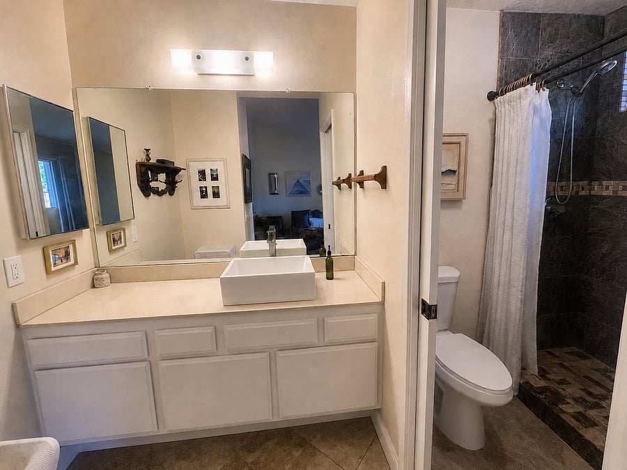 Furnished Finder property 1015620_1 photo 6