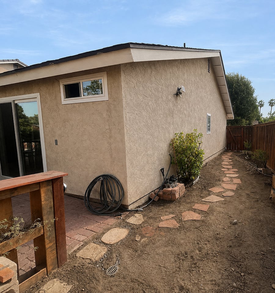 Furnished Finder property 1015620_1 photo 8