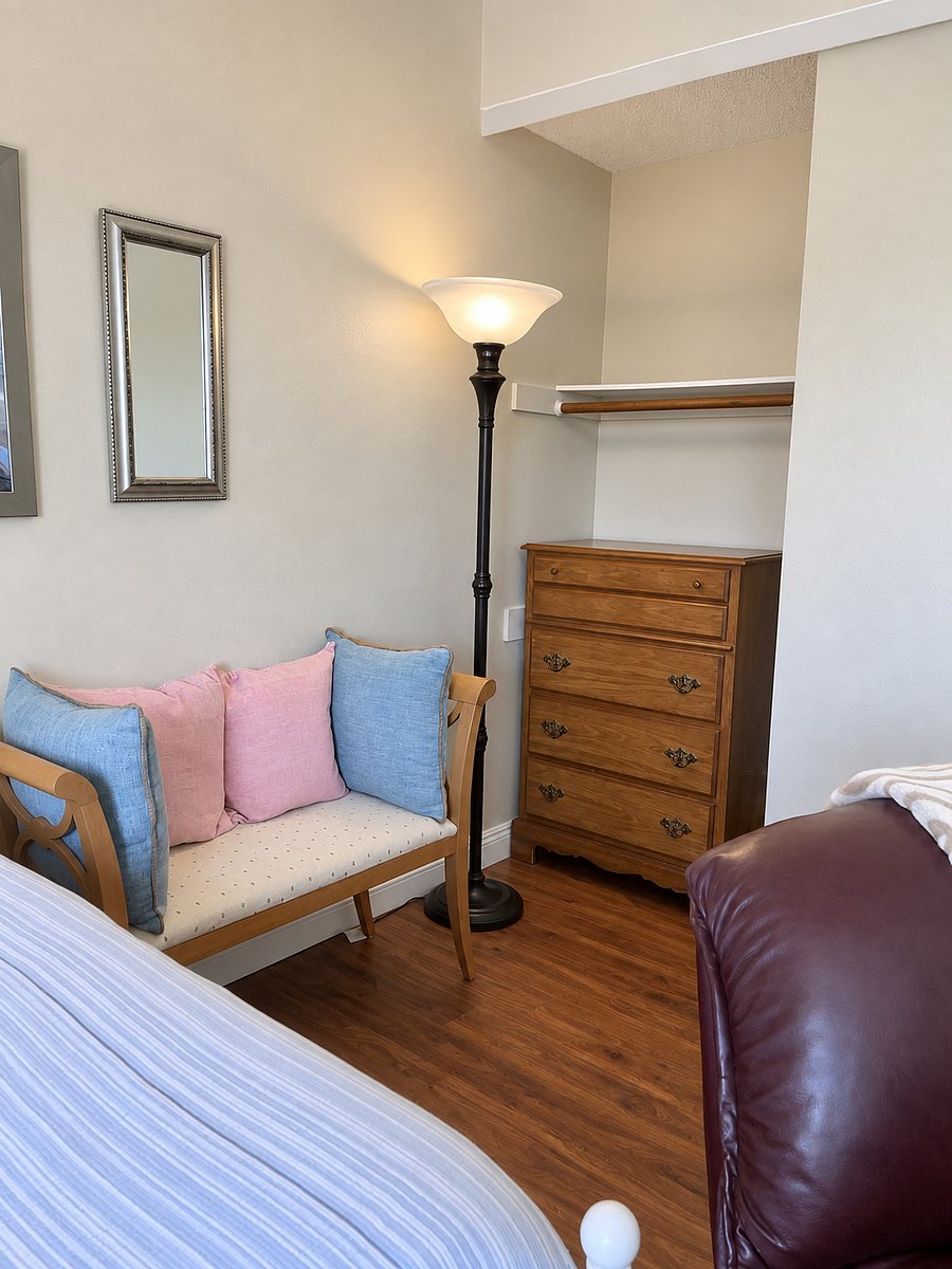 Furnished Finder property 1015620_1 photo 5