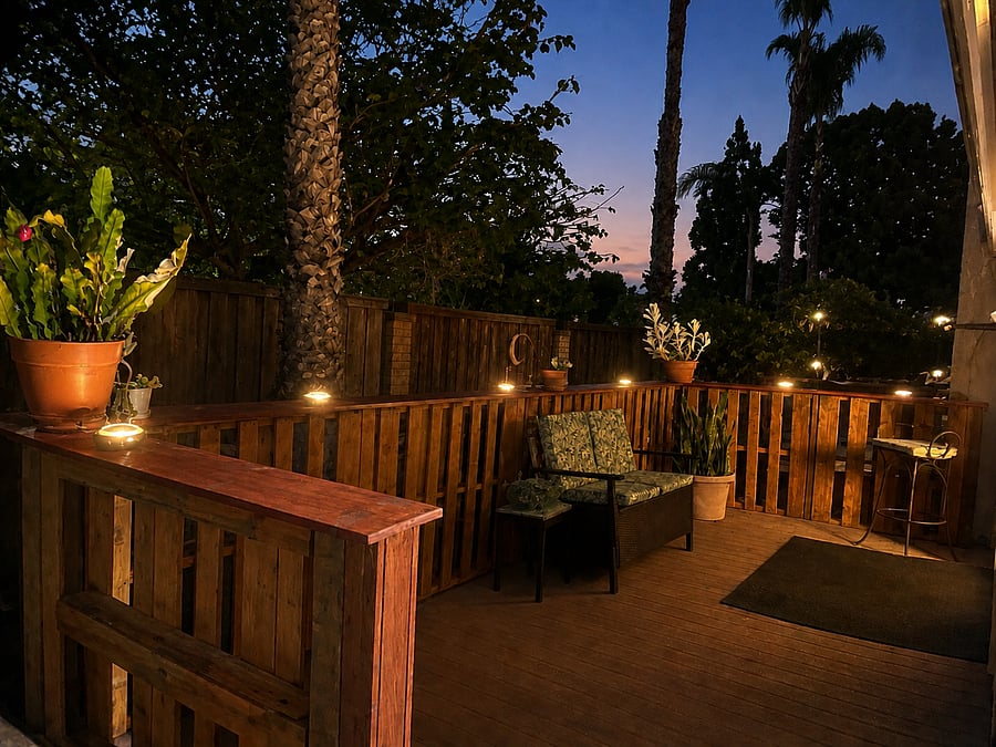Furnished Finder property 1015620_1 photo 11