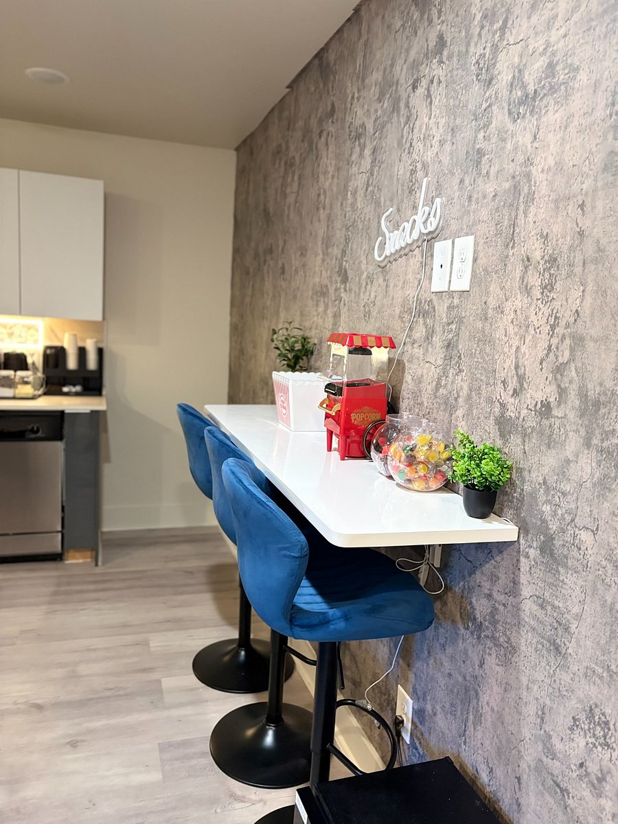 Furnished Finder property 1015621_1 photo 3