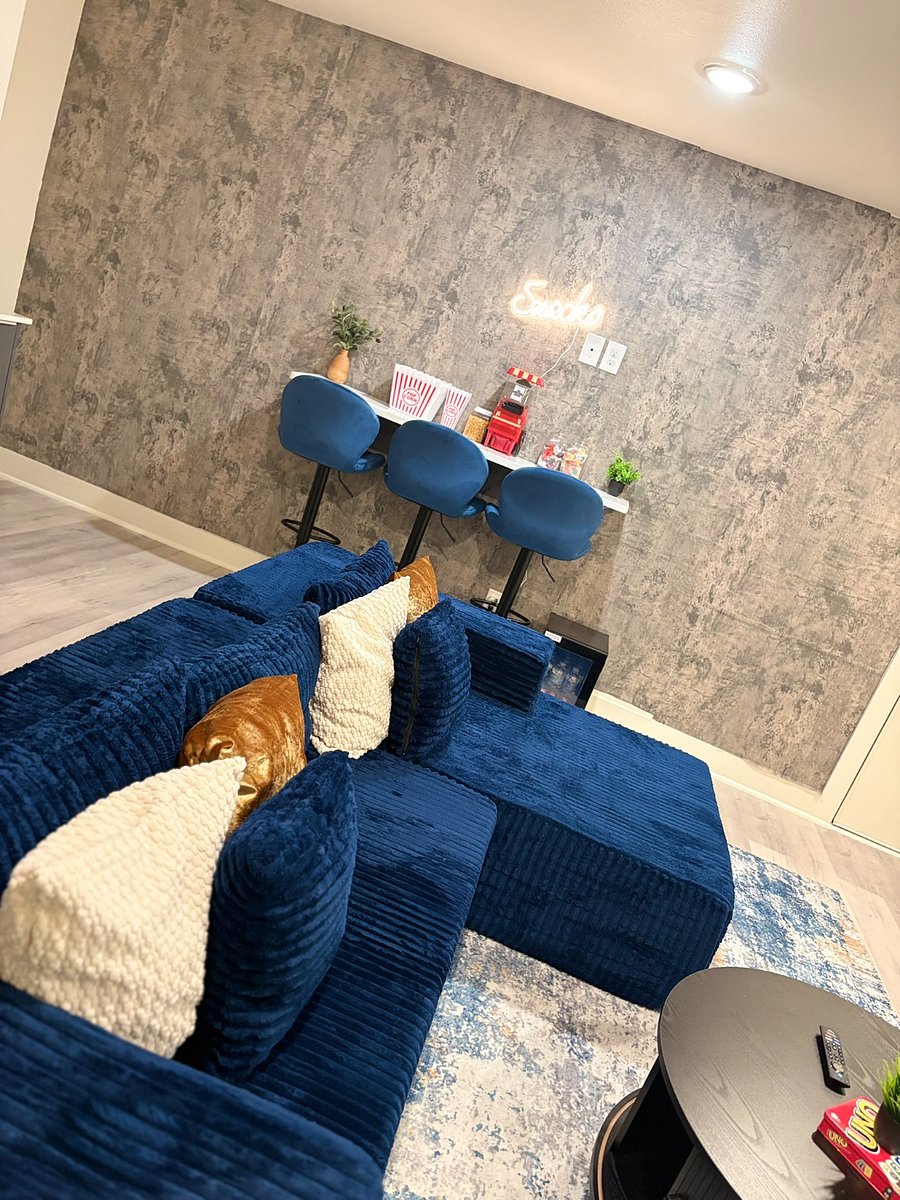Furnished Finder property 1015621_1 photo 6