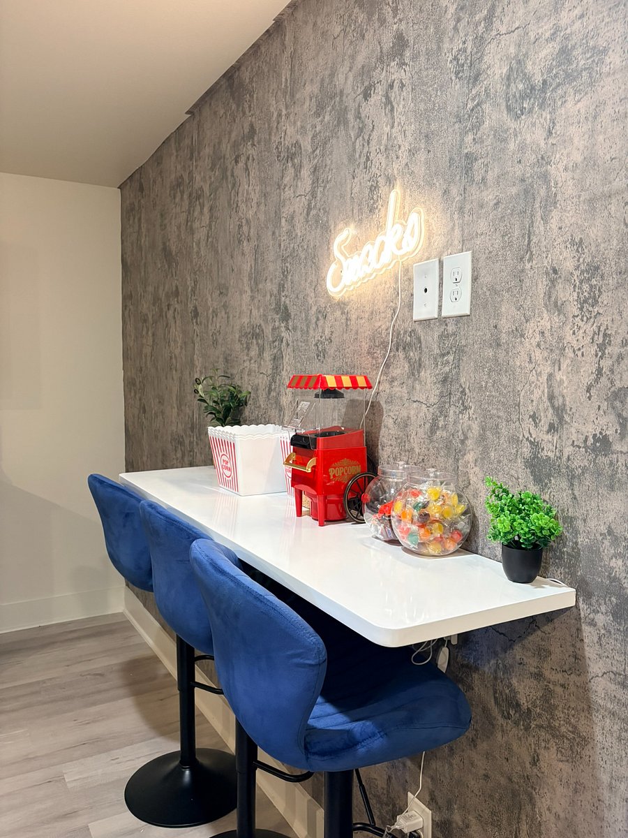 Furnished Finder property 1015621_1 photo 10