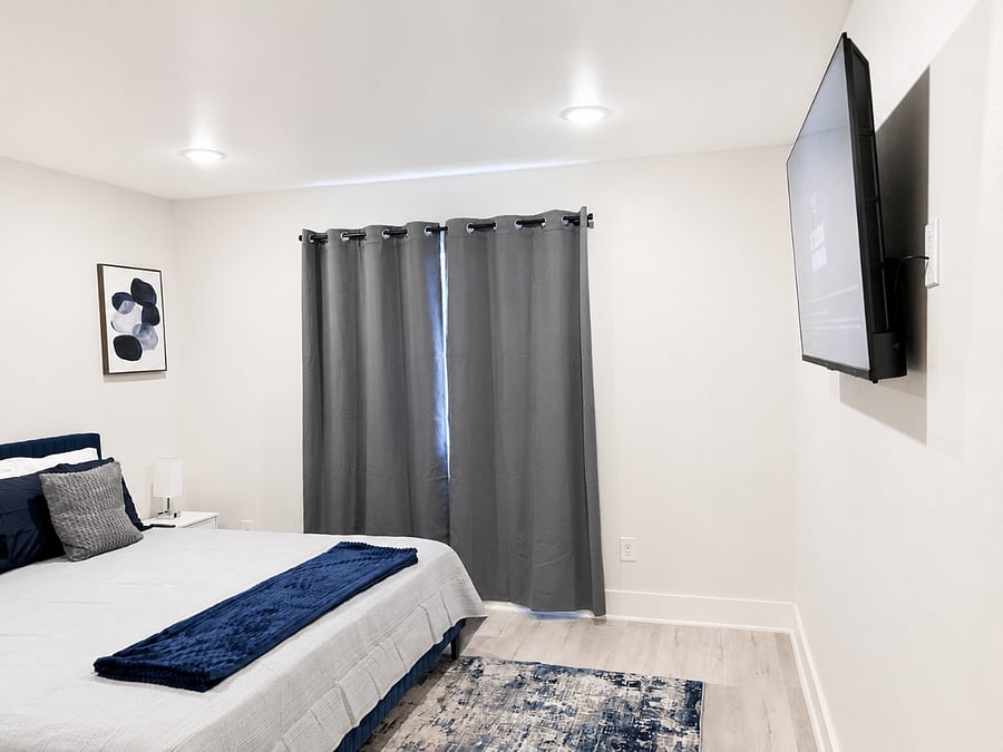 Furnished Finder property 1015621_1 photo 18