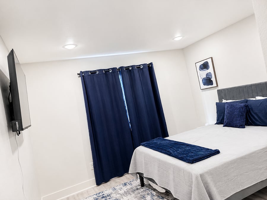 Furnished Finder property 1015621_1 photo 23