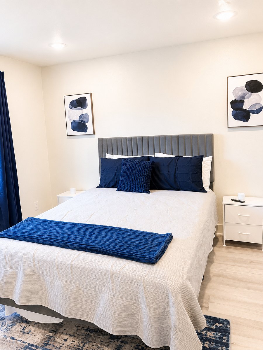 Furnished Finder property 1015621_1 photo 22
