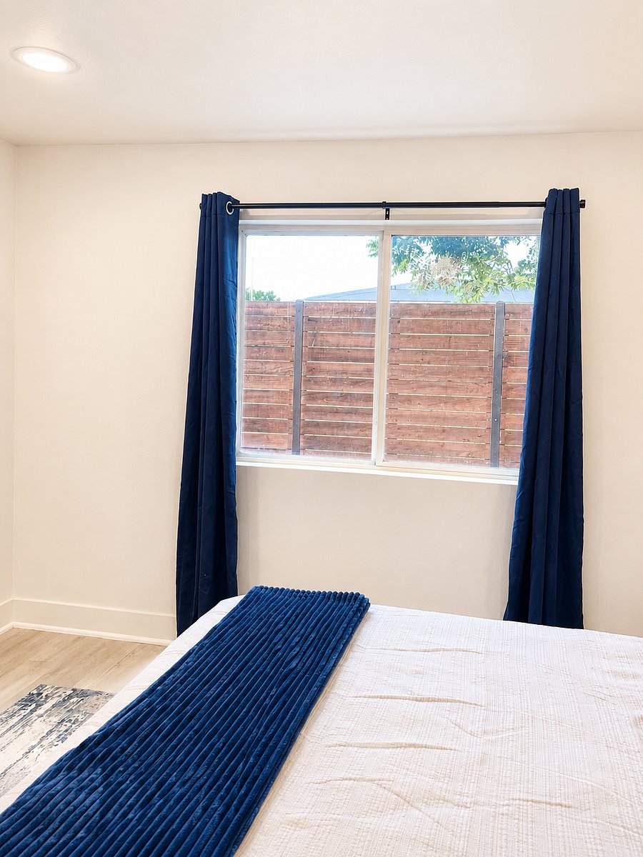 Furnished Finder property 1015621_1 photo 24