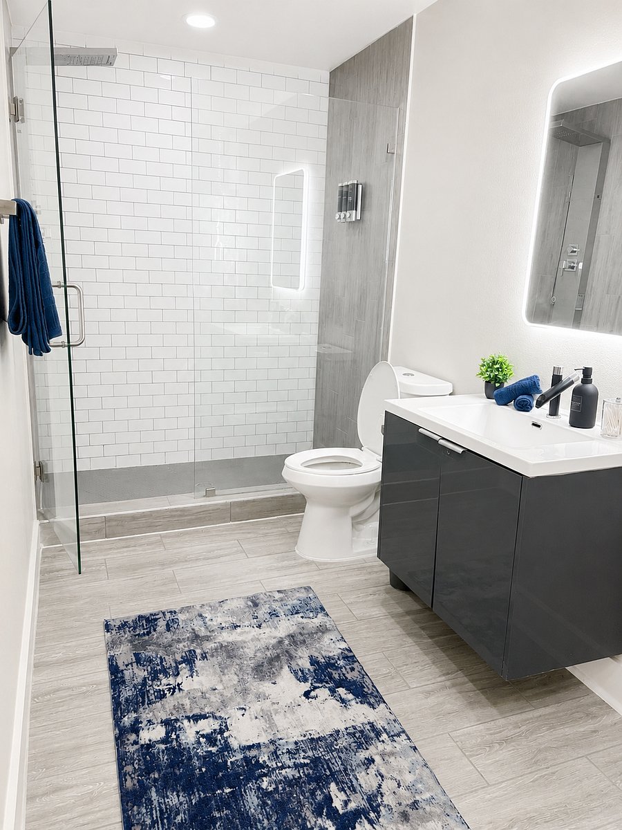 Furnished Finder property 1015621_1 photo 26