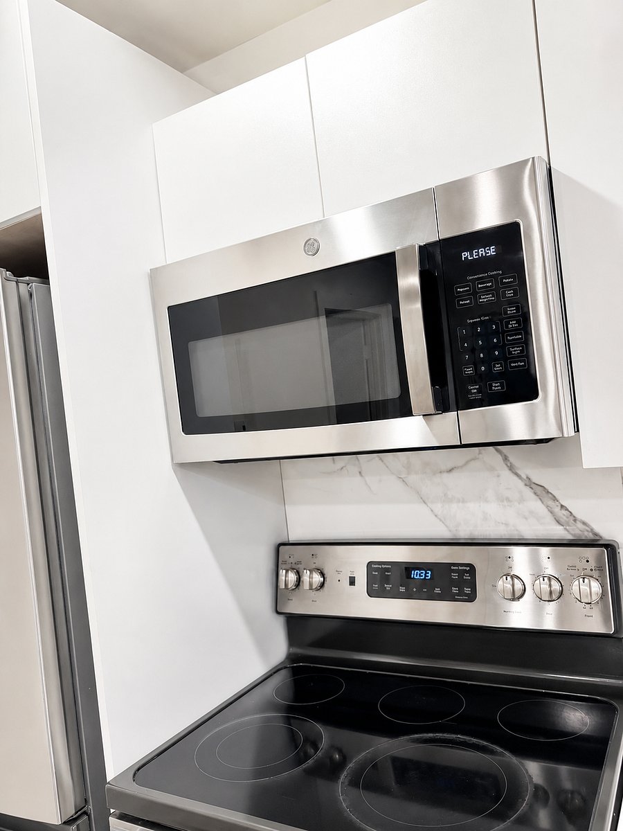 Furnished Finder property 1015621_1 photo 16