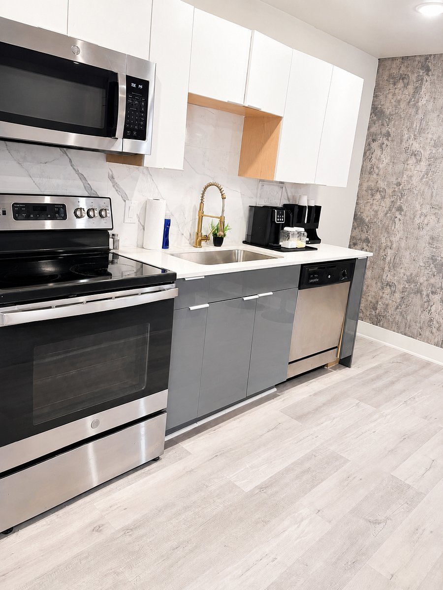 Furnished Finder property 1015621_1 photo 12