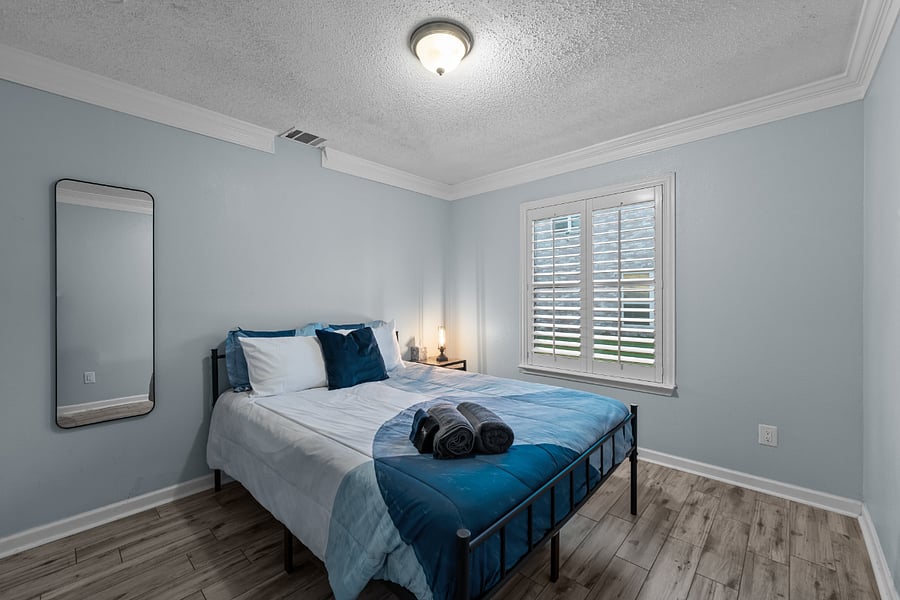 Furnished Finder property 1015624_1 photo 7