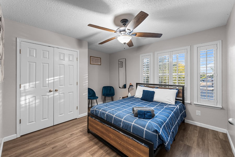 Furnished Finder property 1015624_1 photo 8